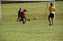 LYSA 2009 Fall Game3_075